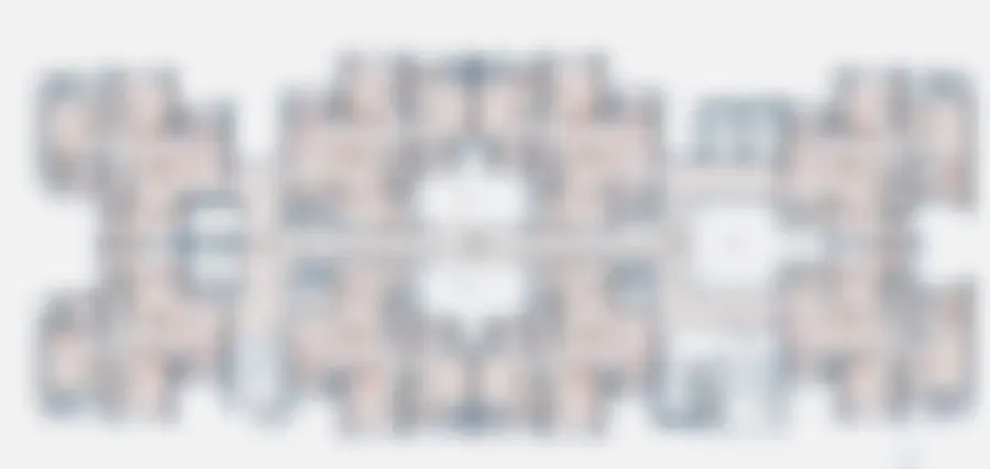 Building A typical floor plan (preview)