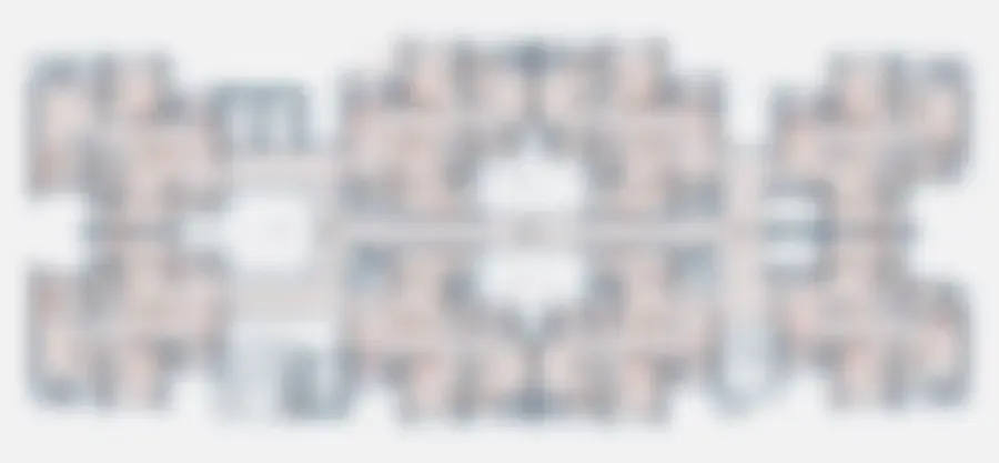 Building B typical floor plan (preview)