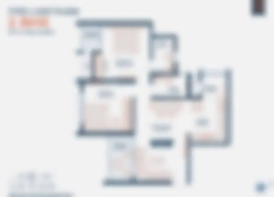 Unit plan